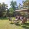 StayVistas Firefly Mountain Retreat - Villa with Private Pool, Gazebo & Terrace