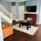 Two Bedrooms Home - 欧文顿