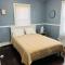 Two Bedrooms Home - 欧文顿