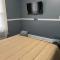 Two Bedrooms Home - 欧文顿