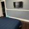 Two Bedrooms Home - 欧文顿
