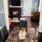 Two Bedrooms Home - 欧文顿