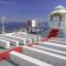 The Queen Mary