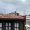Kalyon Hotel Istanbul