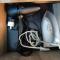 2BR Condo Unit with Washer, INET, Desk Space, ground floor - مدينة دافاو