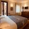 Grimaldi Apartments Cannaregio