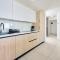 Apartment SONJA in Garden Palace Resort Umag