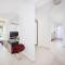 Apartment SONJA in Garden Palace Resort Umag