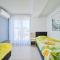 Apartment SONJA in Garden Palace Resort Umag