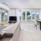 Apartment SONJA in Garden Palace Resort Umag