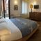 Grimaldi Apartments Cannaregio