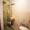 Art Hotel by ABAD Guest
