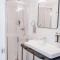 Dear Faro - Guest House