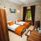 Art Hotel by ABAD Guest - 舍基