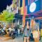 ShopLot Hostel Pangkor - Kampong Pasir Bogak