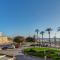 Soleil by Hello Homes Sitges