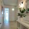 Soleil by Hello Homes Sitges
