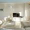 Soleil by Hello Homes Sitges - Sitges