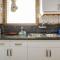 Soleil by Hello Homes Sitges