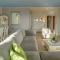 Soleil by Hello Homes Sitges