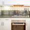 Soleil by Hello Homes Sitges - Sitges