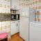 Soleil by Hello Homes Sitges