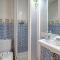 Soleil by Hello Homes Sitges