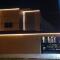 Loft E Hospedagem Cidade Verde e - 马林加