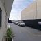 Loft E Hospedagem Cidade Verde e - 马林加