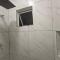 Loft E Hospedagem Cidade Verde e