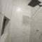 Loft E Hospedagem Cidade Verde e - 马林加