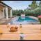 La Paisible- Calm and nature with the family! - Montaud
