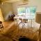 La Paisible- Calm and nature with the family! - Montaud