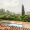 La Paisible- Calm and nature with the family! - Montaud