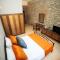 Art Hotel by ABAD Guest - 舍基