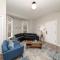 The Secret West Loop Oasis for up to 4 guests - 5 minutes to United Center! - Chicago