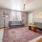 New Listing!! Bright Bohemian Stay - لارامي