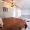 New Listing!! Bright Bohemian Stay - لارامي