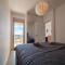 Tara apartment - 1BR long term!