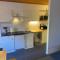 Huddinge Studio with Private Entrance - Huddinge