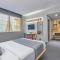 City Express Plus by Marriott Monterrey Nuevo Sur