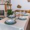 Villa Ognjistar in the hinterland of Makarska Riviera