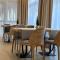 Hotel Antoni