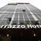 Terrazzo Hotel