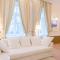 Revelton Suites Tallinn - Tallinn