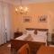 Hotel Graupner