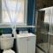 Two Bedrooms Home - 欧文顿