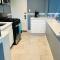 Two Bedrooms Home - 欧文顿