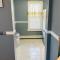 Two Bedrooms Home - 欧文顿