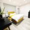 Letzi Premium Cozy Retreat Private En-Suite Rooms, Harrow